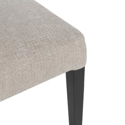 Beatrice Dining Chair - Set Of 2 11 Beatrice Dining Chair - Set Of 2 -furniture webimage 601126790 6 1