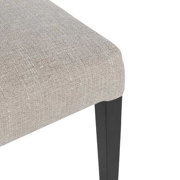 Beatrice Dining Chair - Set Of 2 6 Beatrice Dining Chair - Set Of 2 - Image 4