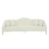 Poppy Sofa -furniture webimage 601130451