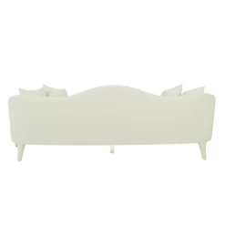 Poppy Sofa 9 Poppy Sofa -furniture webimage 601130451 ALT2