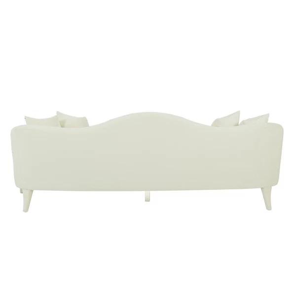 Poppy Sofa 5 Poppy Sofa - Image 3