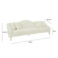 Poppy Sofa 11 Poppy Sofa -furniture webimage 601130451 DIM