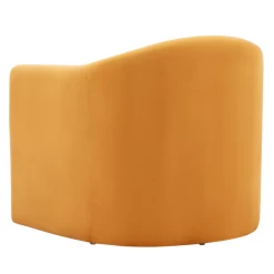 Greer Accent Chair -furniture webimage 601132542 2 jpg