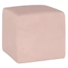 Silas Ottoman 2 Silas Ottoman -furniture webimage 601141381 VELVET BLUSH jpg