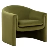 Greer Accent Chair 1 Greer Accent Chair -furniture webimage 601141806 jpg