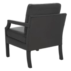 Desi Arm Chair 7 Desi Arm Chair -furniture webimage 601147610 2 jpg