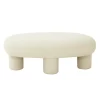 Oakleigh Ottoman -furniture webimage 601152249