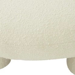 Oakleigh Ottoman -furniture webimage 601152249 DTL