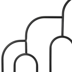 Twlya Bed 9 Twlya Bed -furniture webimage 601152529 DTL