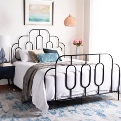 Twlya Bed 11 Twlya Bed -furniture webimage 601152529 RV