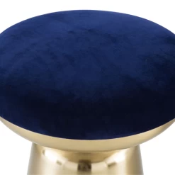 Quincy Ottoman Stool 8 Quincy Ottoman Stool -furniture webimage 601155190 2 jpg