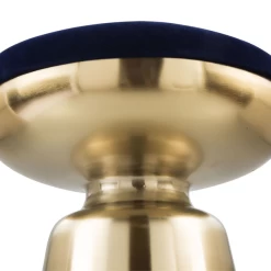 Quincy Ottoman Stool 9 Quincy Ottoman Stool -furniture webimage 601155190 3 jpg