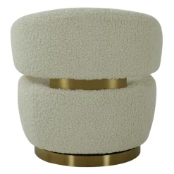 Cassia Swivel Chair -furniture webimage 601159574 ALT1