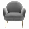 Marnie Chair 2 Marnie Chair -furniture webimage 601164821 jpg