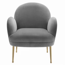 Marnie Chair