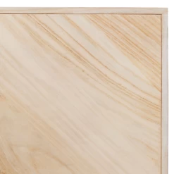 Allegra Platform Bed 12 Allegra Platform Bed -furniture webimage 601166724 601321738 QUEEN KING DTL1