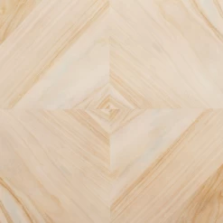 Allegra Platform Bed 14 Allegra Platform Bed -furniture webimage 601166724 601321738 QUEEN KING SW