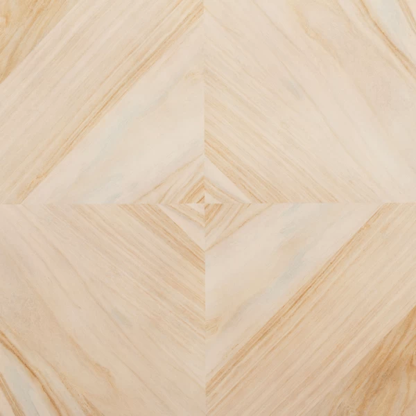 Allegra Platform Bed 7 Allegra Platform Bed - Image 5