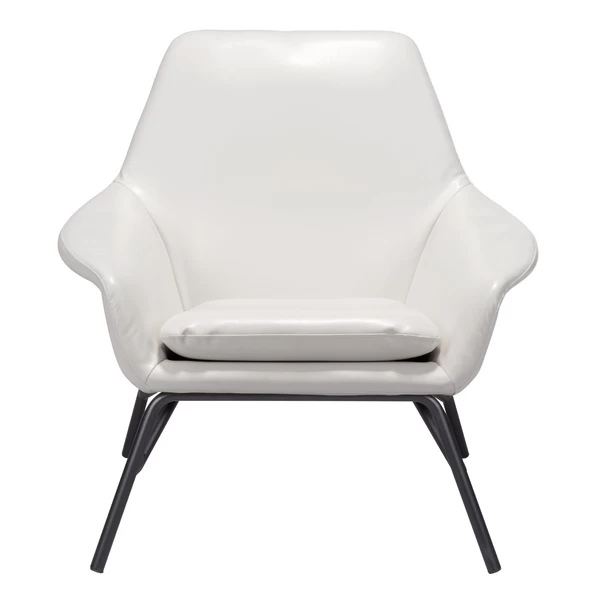 Chad Accent Chair 5 Chad Accent Chair - Image 3