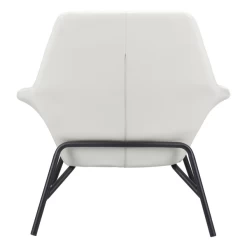 Chad Accent Chair 16 Chad Accent Chair -furniture webimage 601168624 ALT4