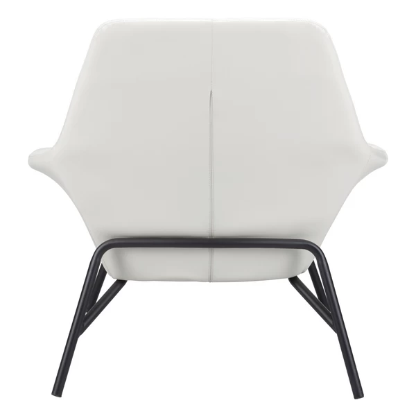 Chad Accent Chair 7 Chad Accent Chair - Image 5