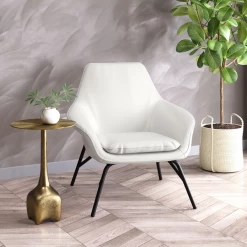 Chad Accent Chair 21 Chad Accent Chair -furniture webimage 601168624 RV1