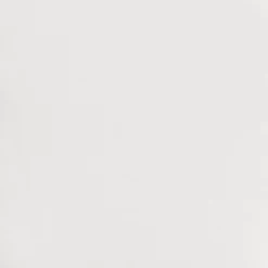 Chad Accent Chair 19 Chad Accent Chair -furniture webimage 601168624 SW