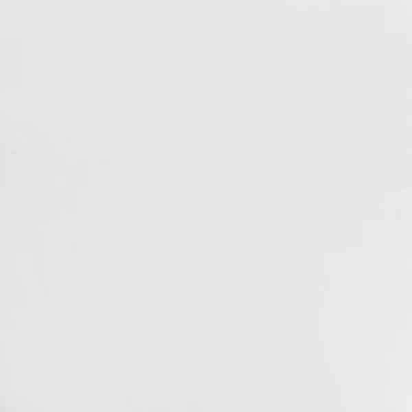 Chad Accent Chair 10 Chad Accent Chair - Image 8