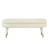 Lula Bench -furniture webimage 601182660