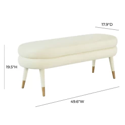 Lula Bench -furniture webimage 601182660 DIM