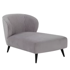 Stasia Chaise