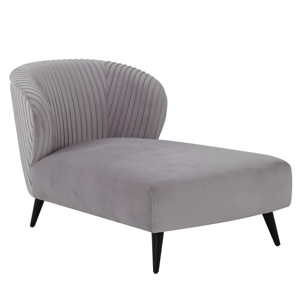 Stasia Chaise 3 Stasia Chaise