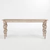 Claret Console Table -furniture webimage 601203105