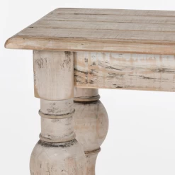 Claret Console Table -furniture webimage 601203105 DTL1