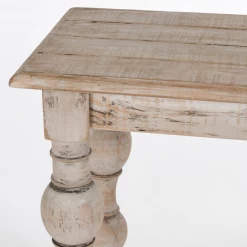 Claret Console Table -furniture webimage 601203105 DTL2