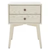 Clarence Nightstand 1 Clarence Nightstand -furniture webimage 601211375