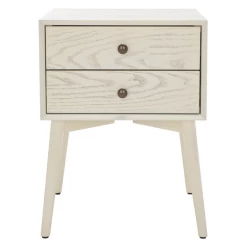 Clarence Nightstand