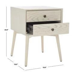 Clarence Nightstand -furniture webimage 601211375 DIM