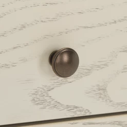 Clarence Nightstand -furniture webimage 601211375 DTL2