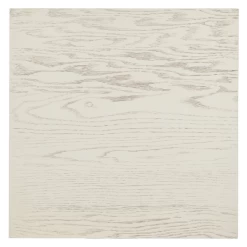 Clarence Nightstand -furniture webimage 601211375 DTL3