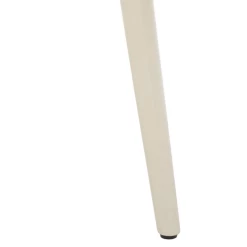 Clarence Nightstand -furniture webimage 601211375 DTL4