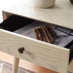 Clarence Nightstand -furniture webimage 601211375 RV2