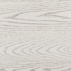 Clarence Nightstand -furniture webimage 601211375 SW