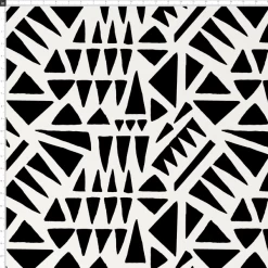 Nikki Chu - Ottoman -furniture webimage 601215662 SW1