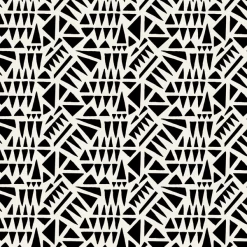 Nikki Chu - Ottoman -furniture webimage 601215662 SW2