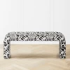 Nikki Chu - Bench 2 Nikki Chu - Bench -furniture webimage 601226014