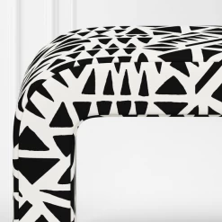 Nikki Chu - Bench -furniture webimage 601226014 DTL