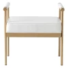 Tessa Bench 1 Tessa Bench -furniture webimage 601255927 jpg