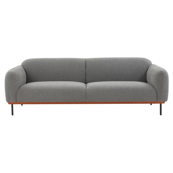 Olsen Sofa 3 Olsen Sofa