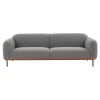 Olsen Sofa